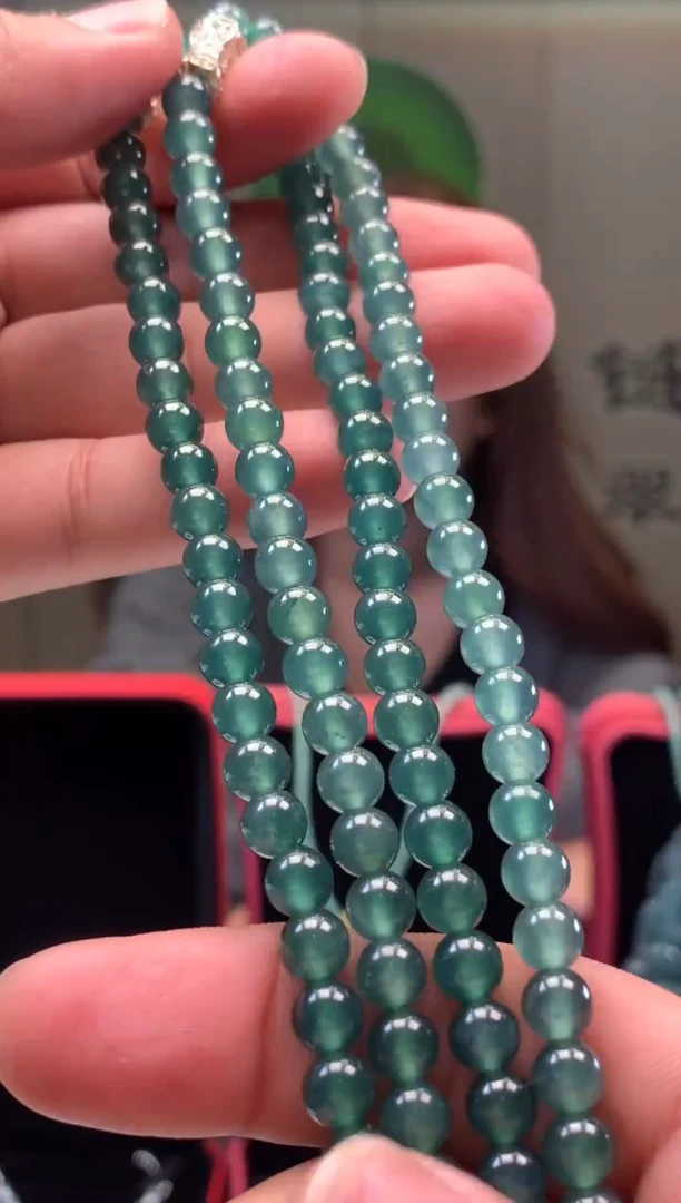 未镶嵌定制翡翠多样性发货（只发一件）*N34