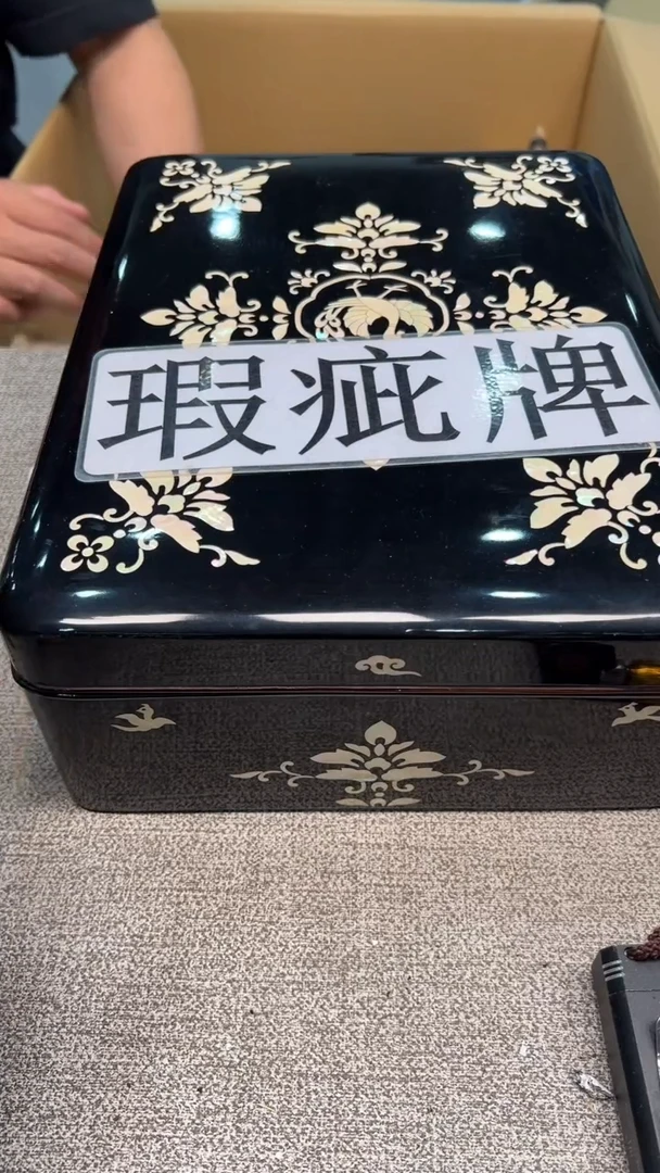 紫砂茶具紫砂茶具紫砂茶具紫砂茶具