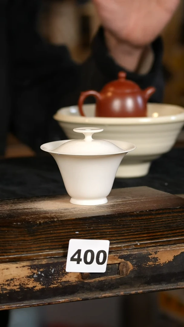 【闪购商品】瓷片标题标题标题标题