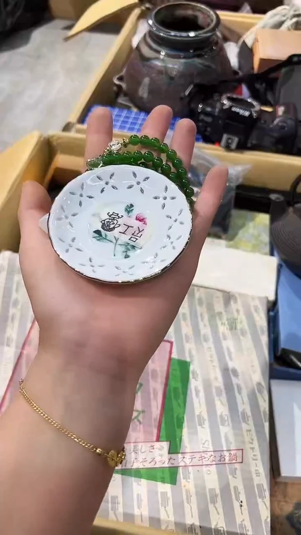 1022棒棒棒棒棒棒棒