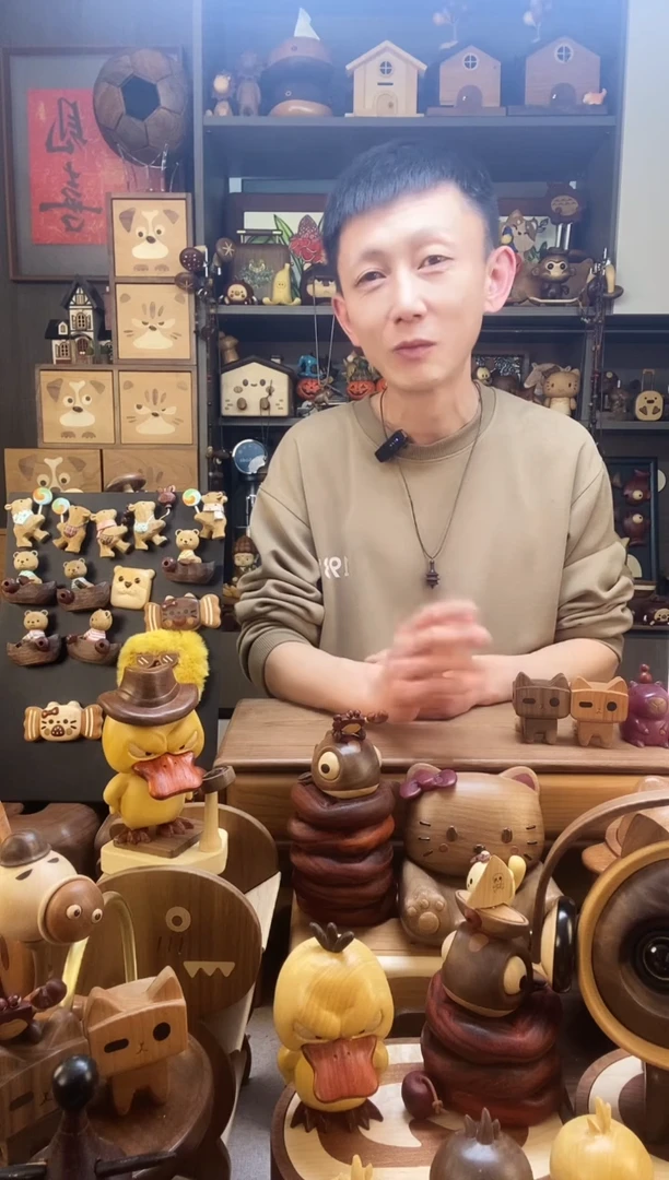 木?****?一对小猫微瑕