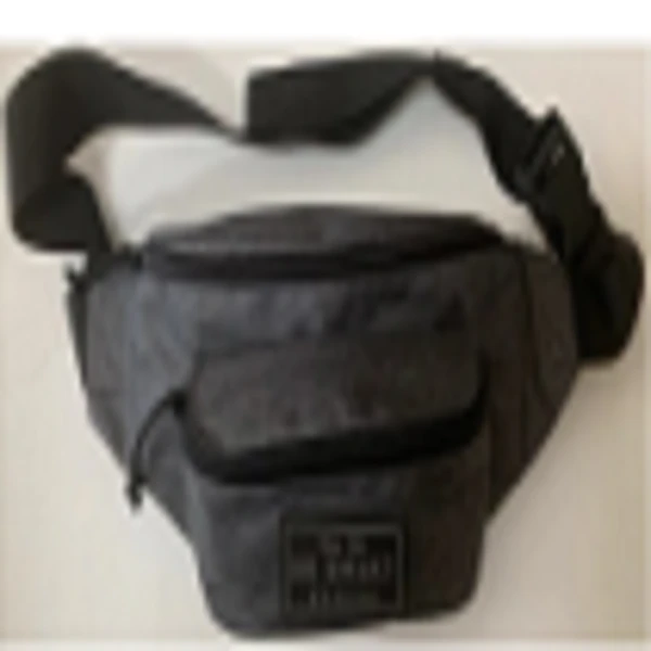 请看详情介绍哦腰包韩版时尚高品质肩包旅游青年男