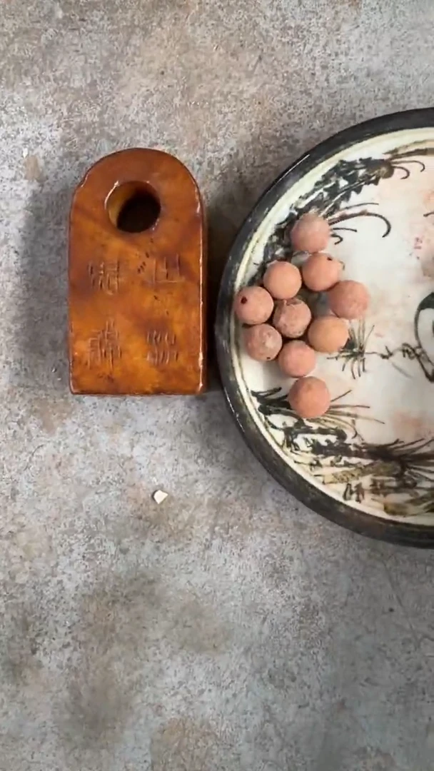 摆件瓷摆件瓷摆件