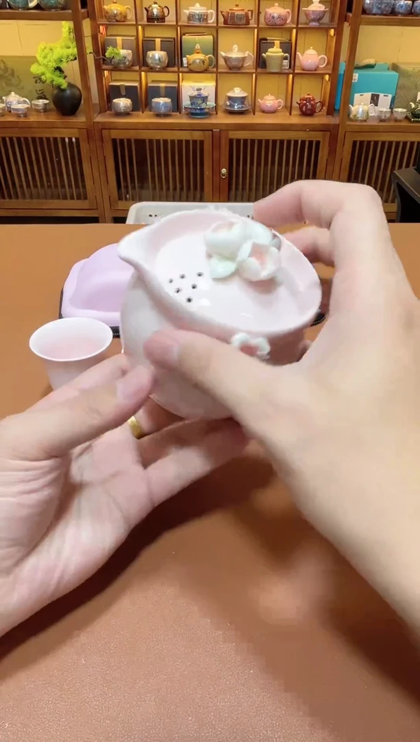 11【闪购商品】1111111111111111