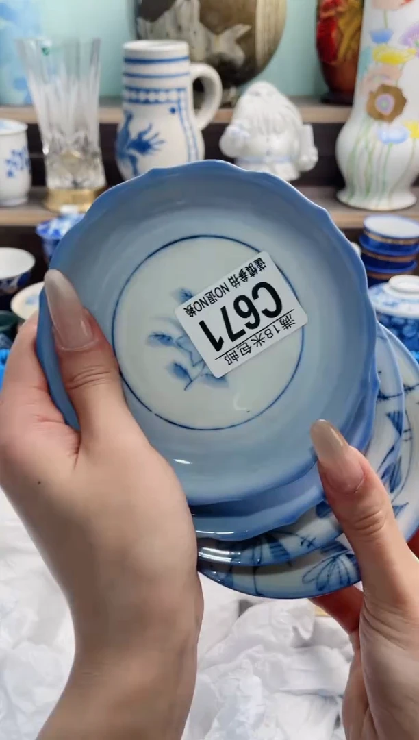 C671***********