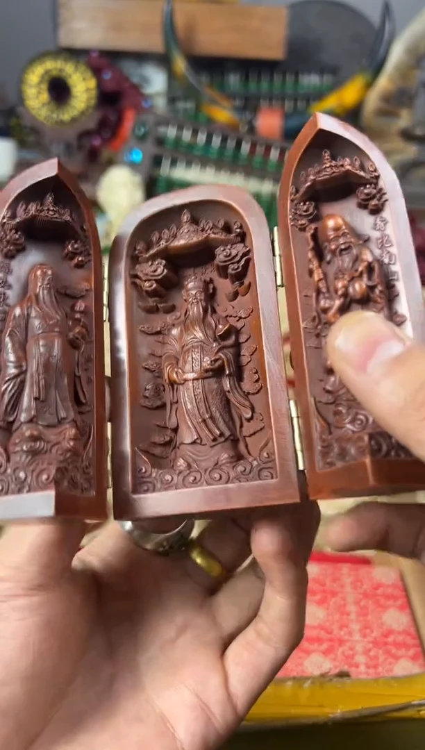 【闪购商品】主播推荐主播推荐