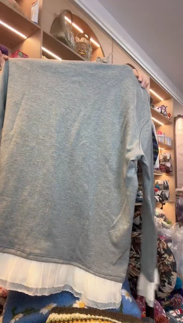 羊毛玲打底138