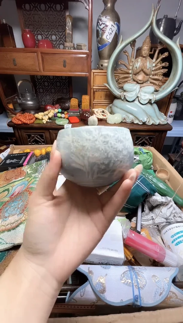 瓷片瓷器瓷器瓷器瓷器瓷器瓷器