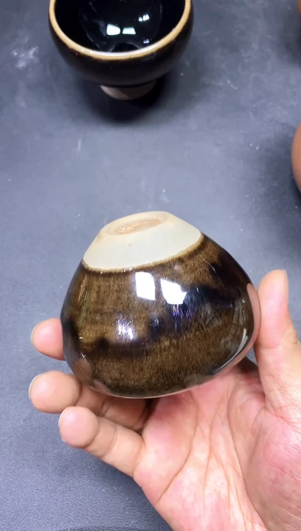 茶盏117