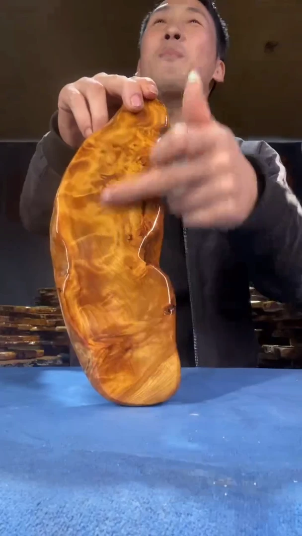 本店截图为准（不含配件）