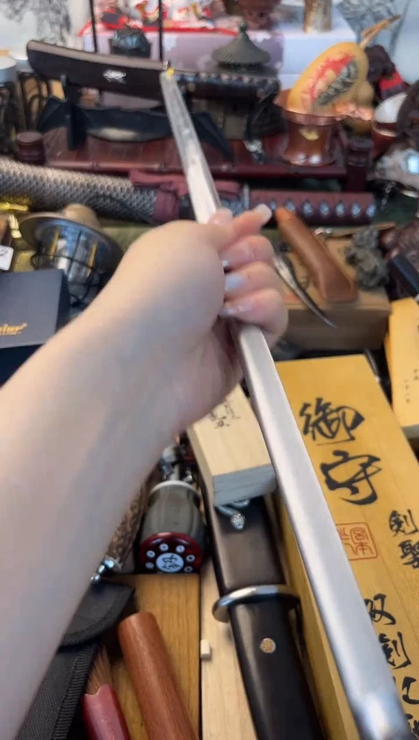 瓷片mdb晓魏甄宝阁品质保证