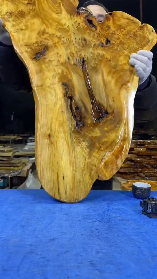 【闪购商品】284以主播展示为准（不含配件）