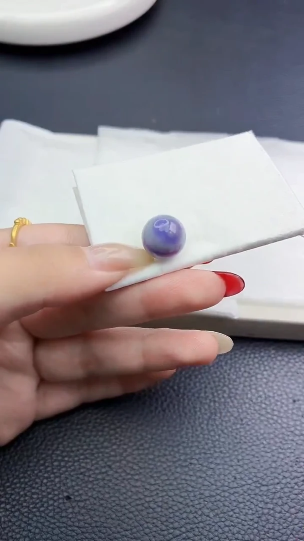 未镶嵌定制翡翠༤****༄1533