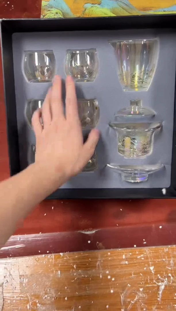 其他精品茶具@@@@@@@@@@@