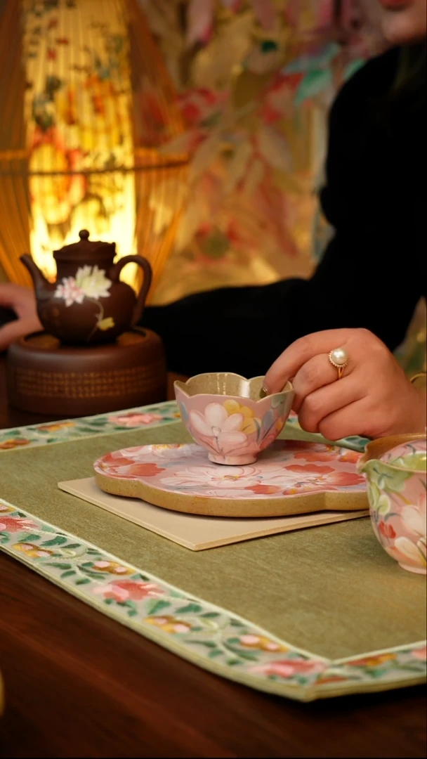 宜兴紫砂壶原矿泥料