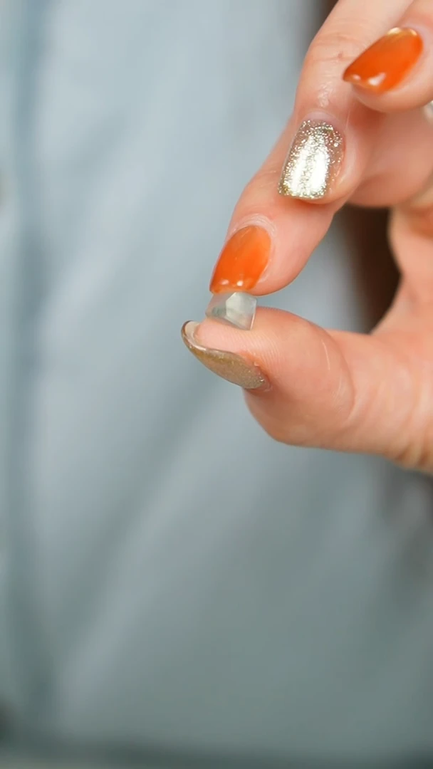 【闪购商品】翡翠挂件未镶嵌74号-裸石/姿/L