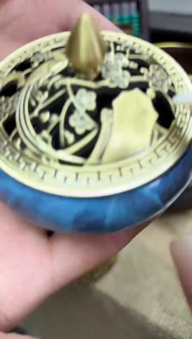 铜器铜器铜器铜器铜器