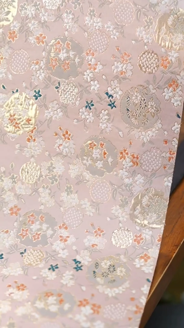 【闪购商品】瓷片德白福利@@BTGH-CXI-0223