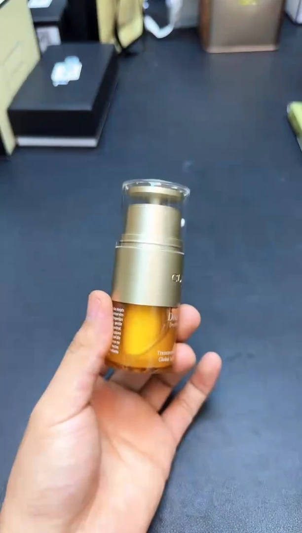瓷片全新正品一件不留@@WR326