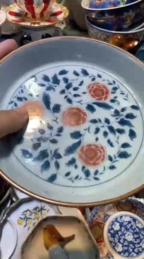 瓷片1111111111111@@1