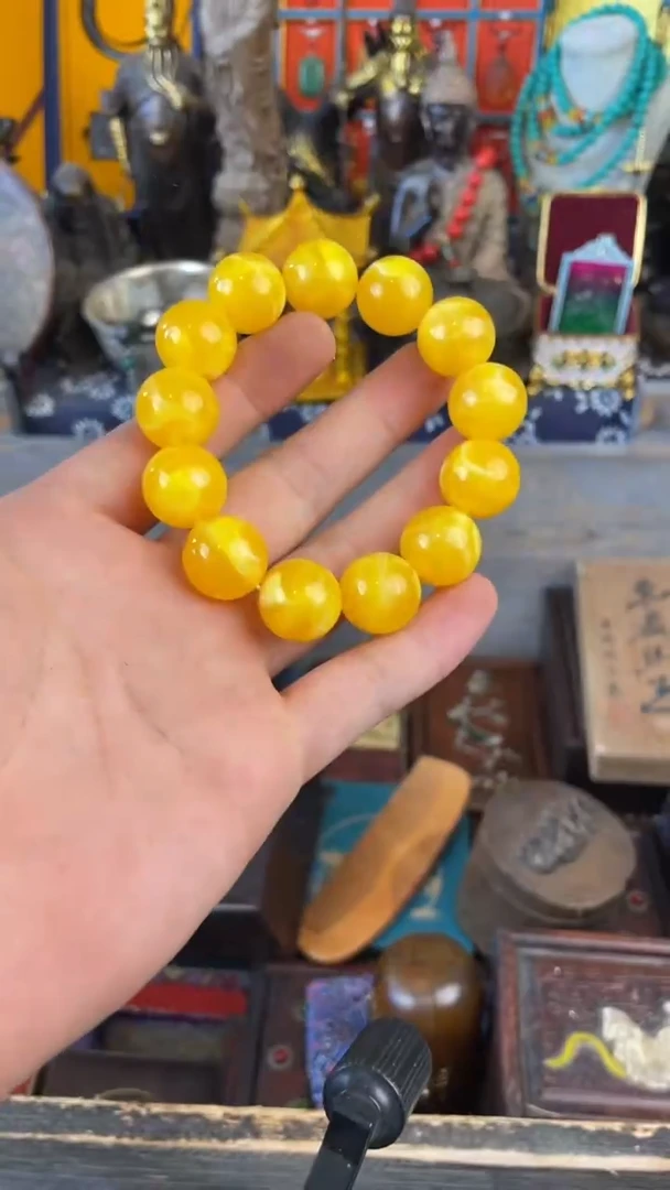 手把件解忧专属闪购链接