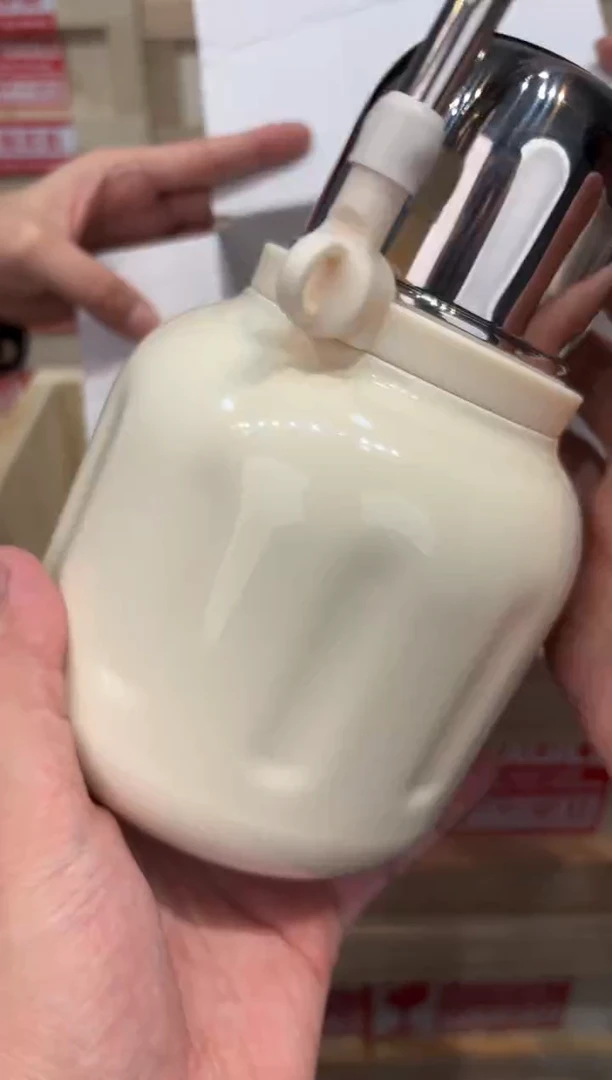 瓷片@@@@@@@@@@@@@@3814