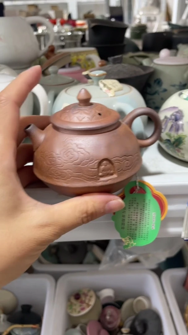 丽丽丽丽丽丽丽丽128