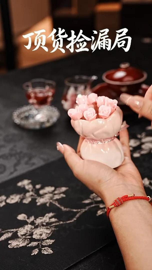 浣泥精选好物@@@@@@