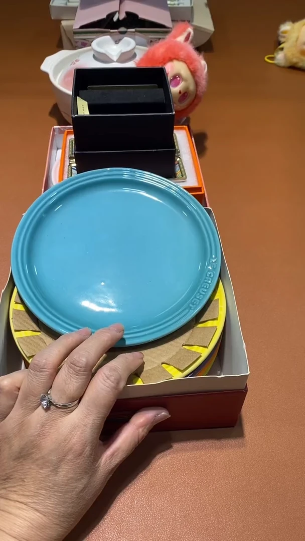 瓷片全场正品,一件不留@@1