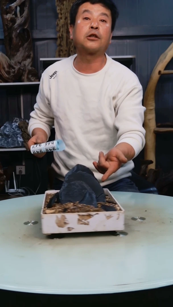 木946清香阁清香阁清香阁