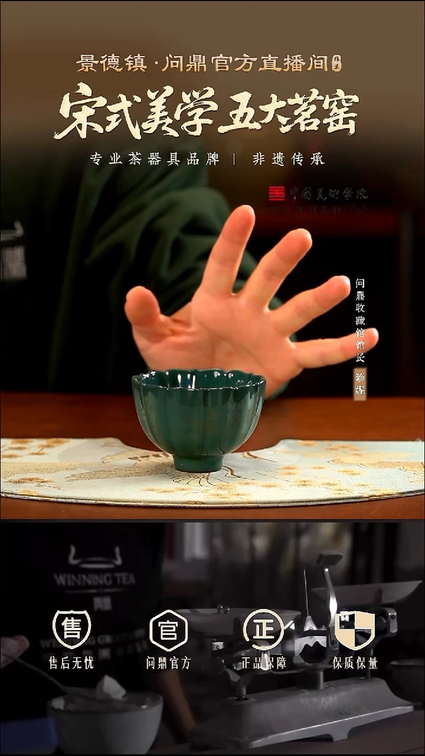 111111111111111FLW100