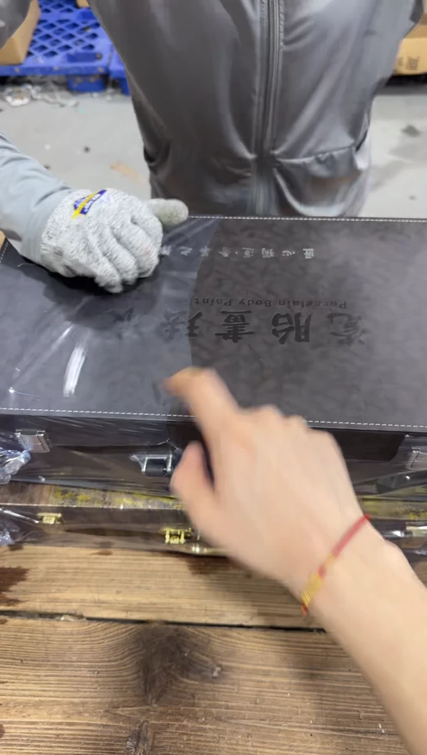 精美茶器便宜卖了