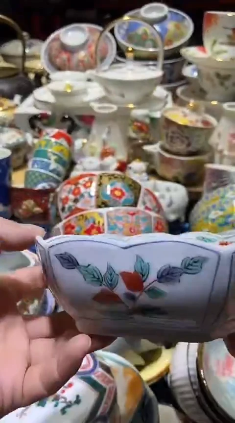瓷片111111111111@@1