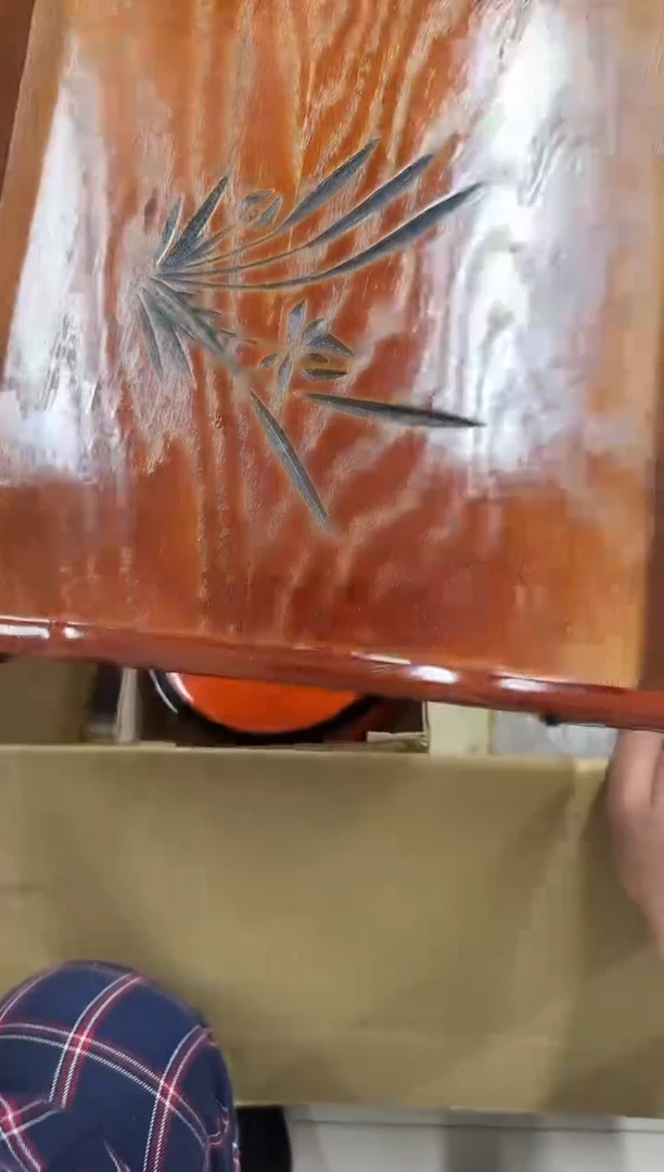 琉璃手工艺品碧**天小穆杂货铺的物品79