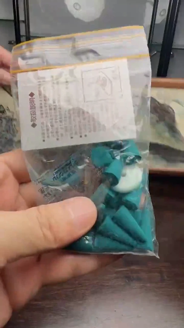 风*古美术茶道具茶道茶道具茶道具茶道具