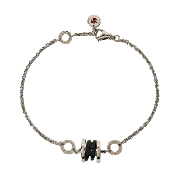 饰品/宝格丽/95新/C1368294038/250919SY0007