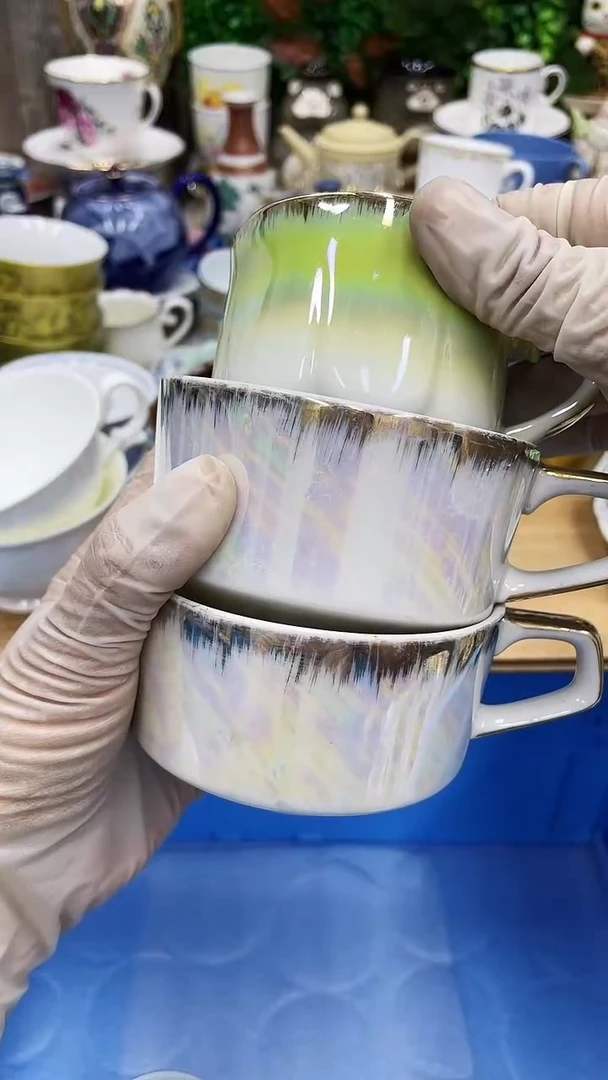 176满28发货！一枪优先！