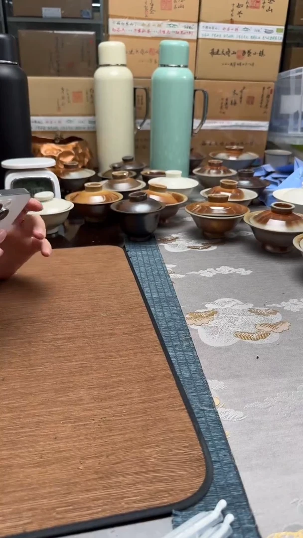 其他于老师福利分享静水-5p