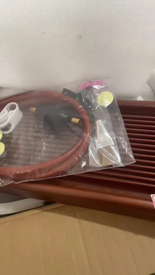 丽丽丽丽丽丽丽丽茶具82