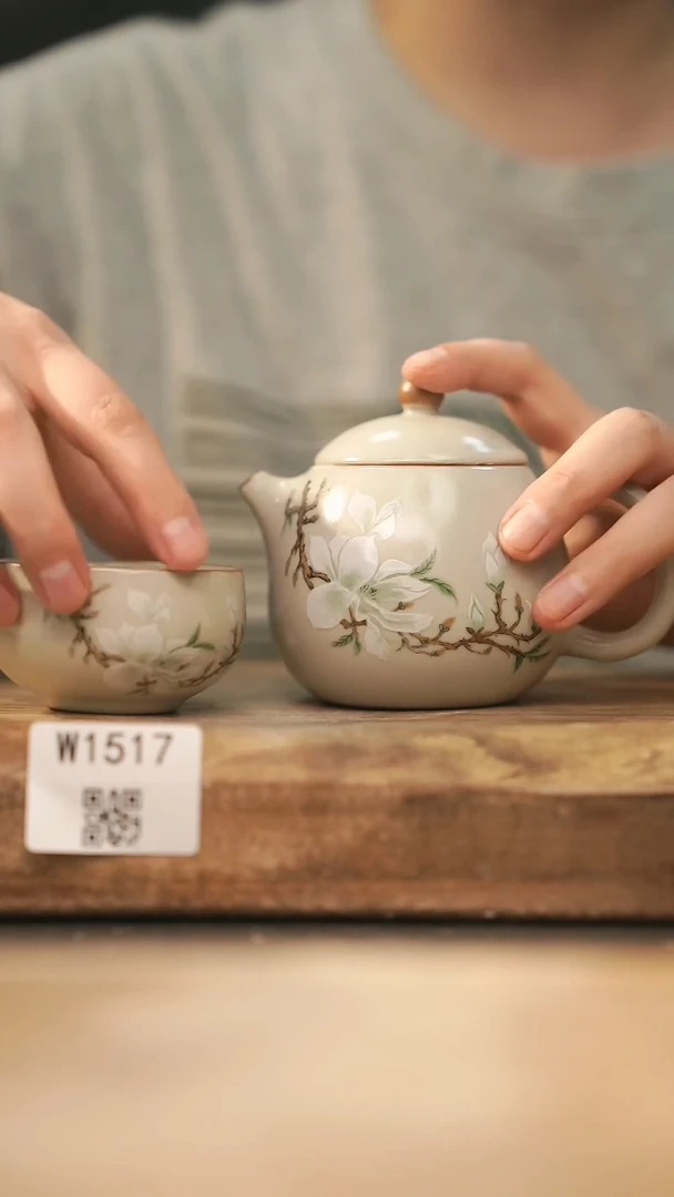 【经典福利】/ 套装@@W1517