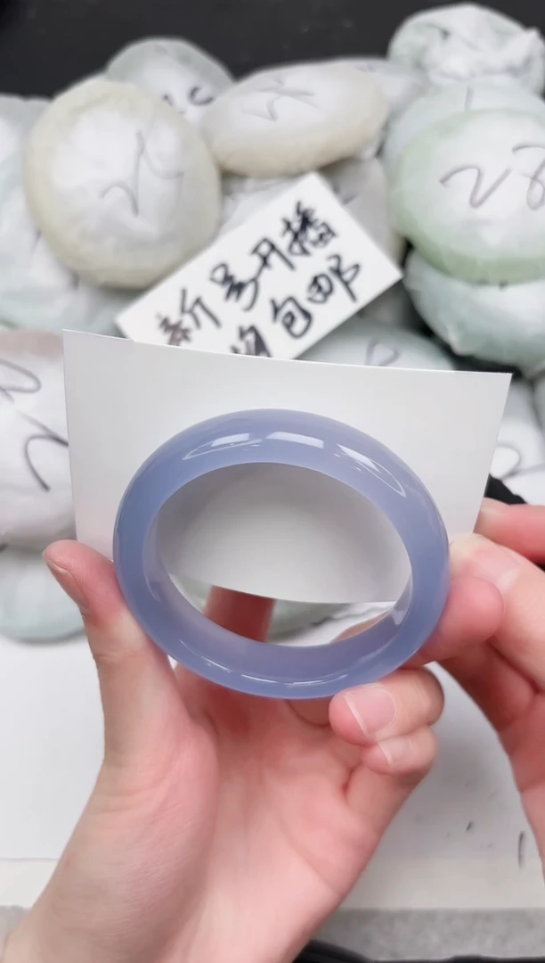 非金属无319-56.2