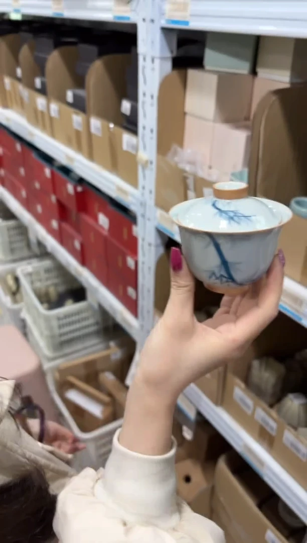 瓷片        @@FL223