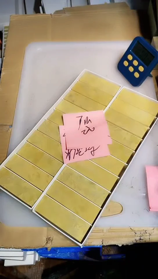 【闪购商品】青田石青田印石 篆刻佳品