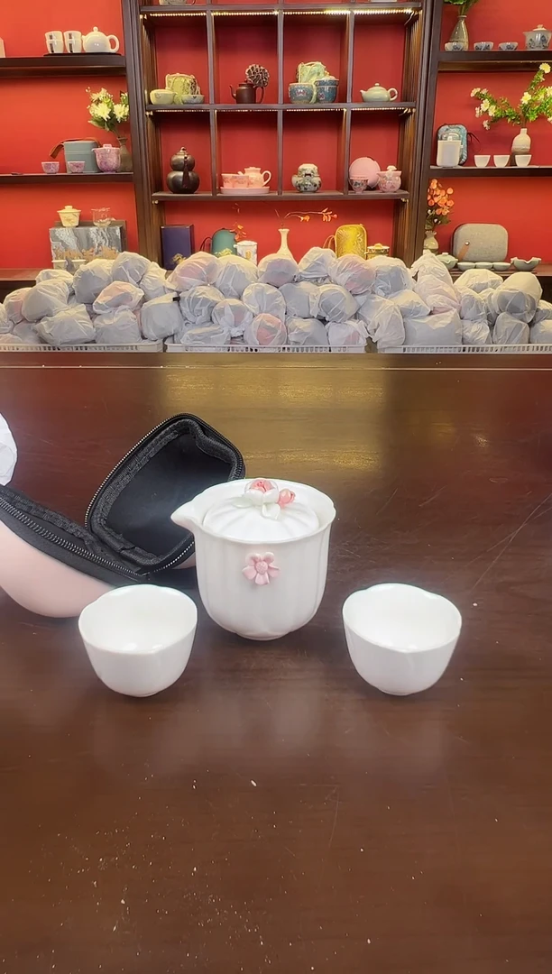 【闪购商品】白手捏111111111111111