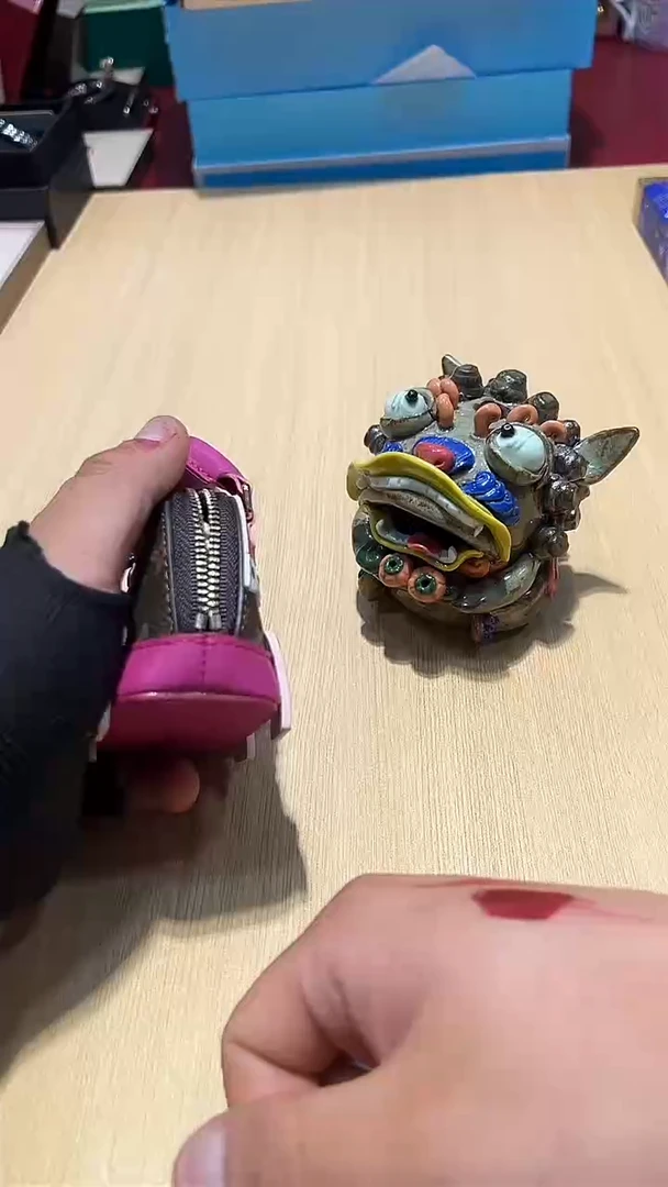 瓷片111111111111@@1