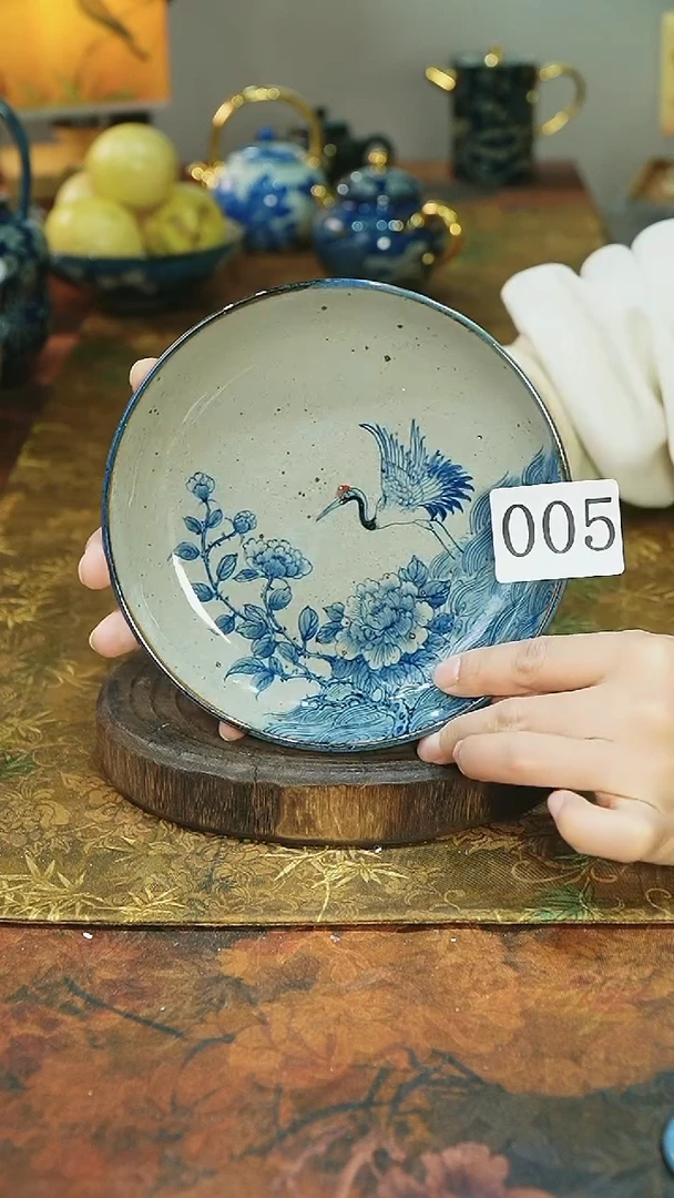 茶碗............005