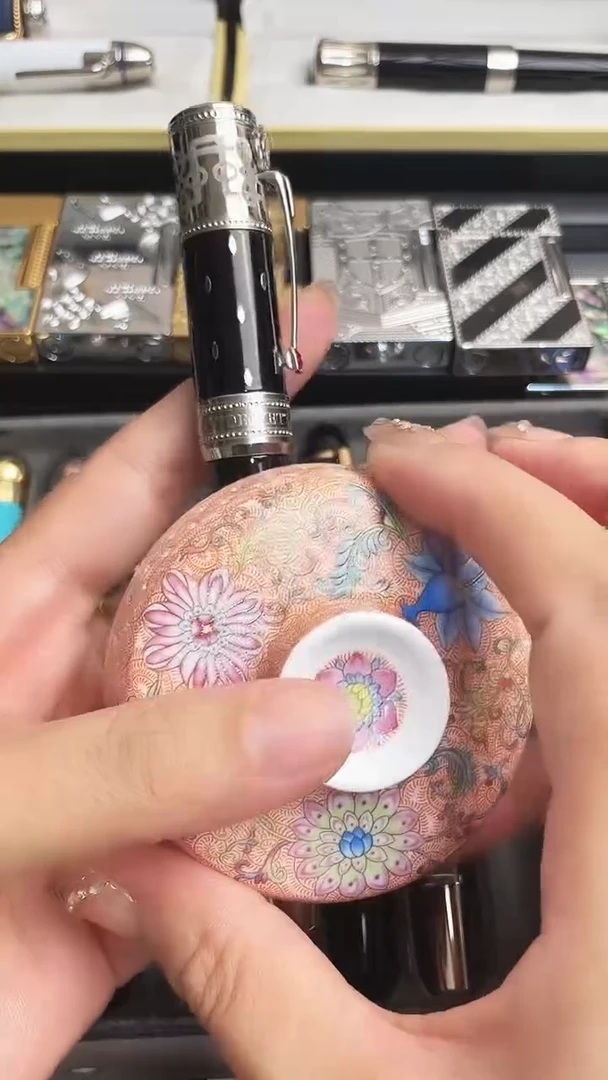瓷片天****抽hfsd32165633jf988667