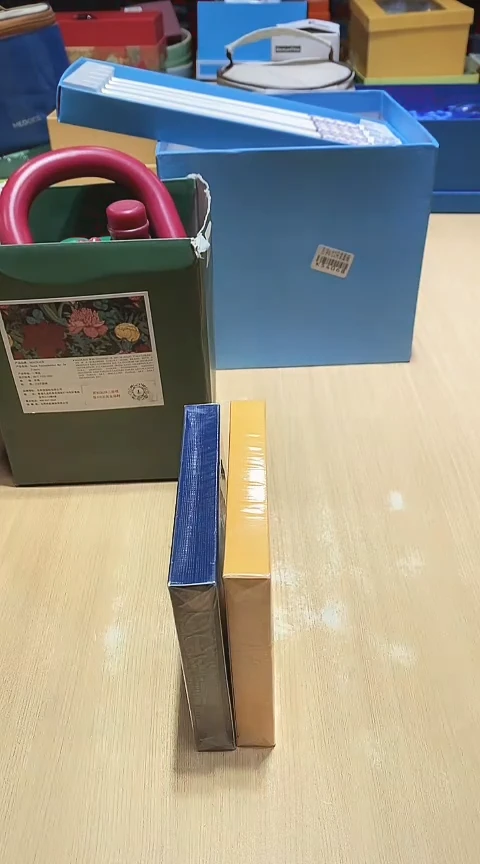 瓷片全场正品,一件不留@@1