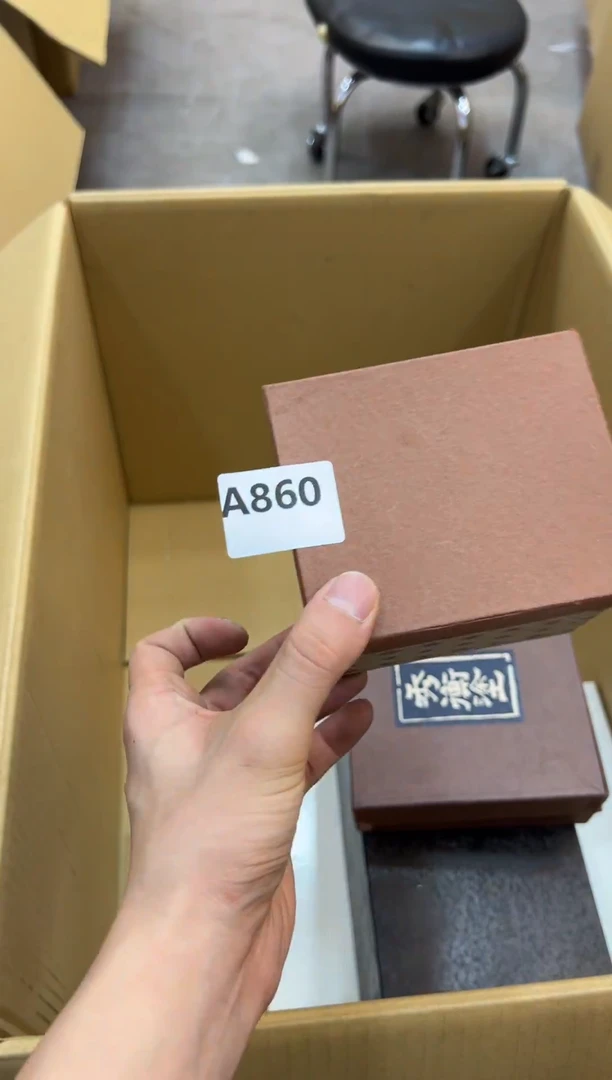 福*860中古商品谨慎参拍