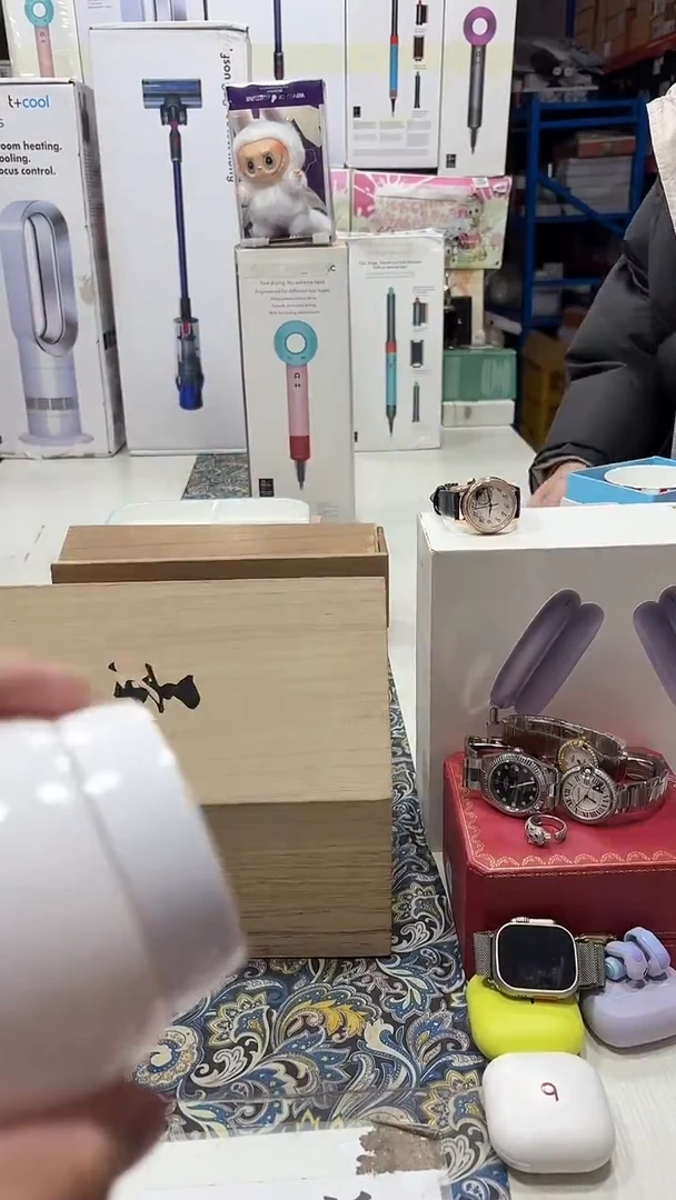 瓷片名品折扣名品折扣名品折扣@@1